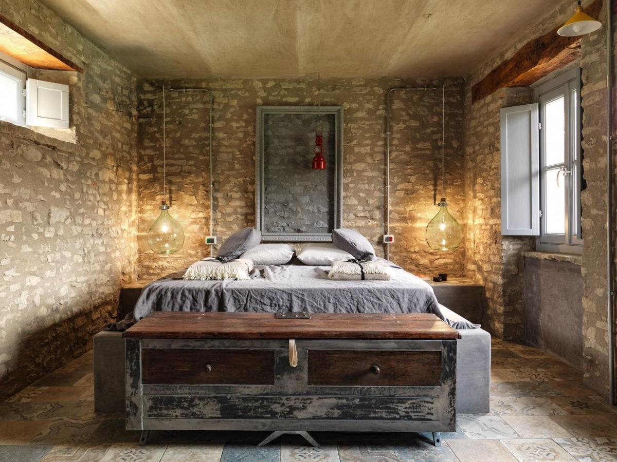 Cascina Facelli - Luxury Country House Bossolasco Ngoại thất bức ảnh