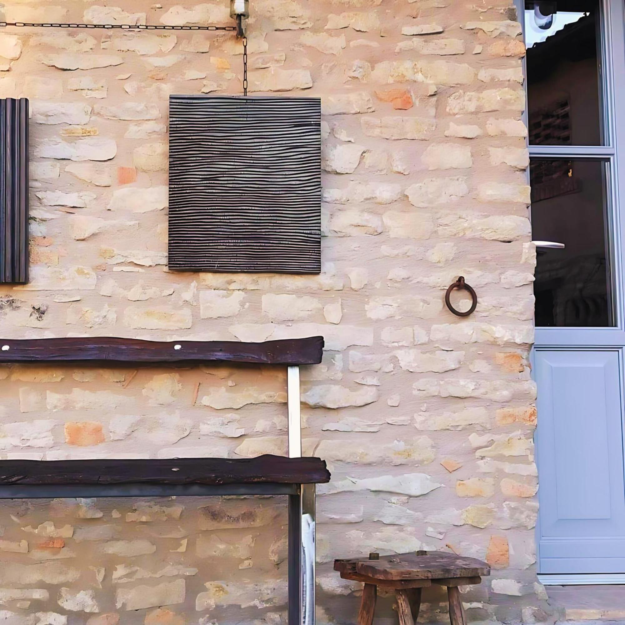 Cascina Facelli - Luxury Country House Bossolasco Ngoại thất bức ảnh