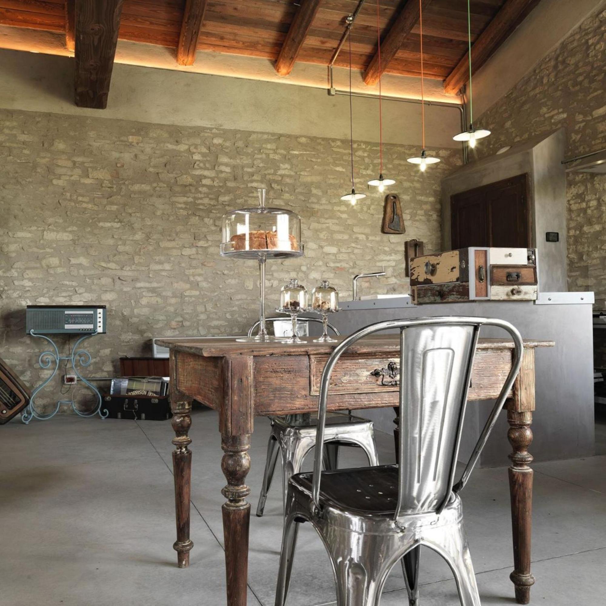Cascina Facelli - Luxury Country House Bossolasco Ngoại thất bức ảnh