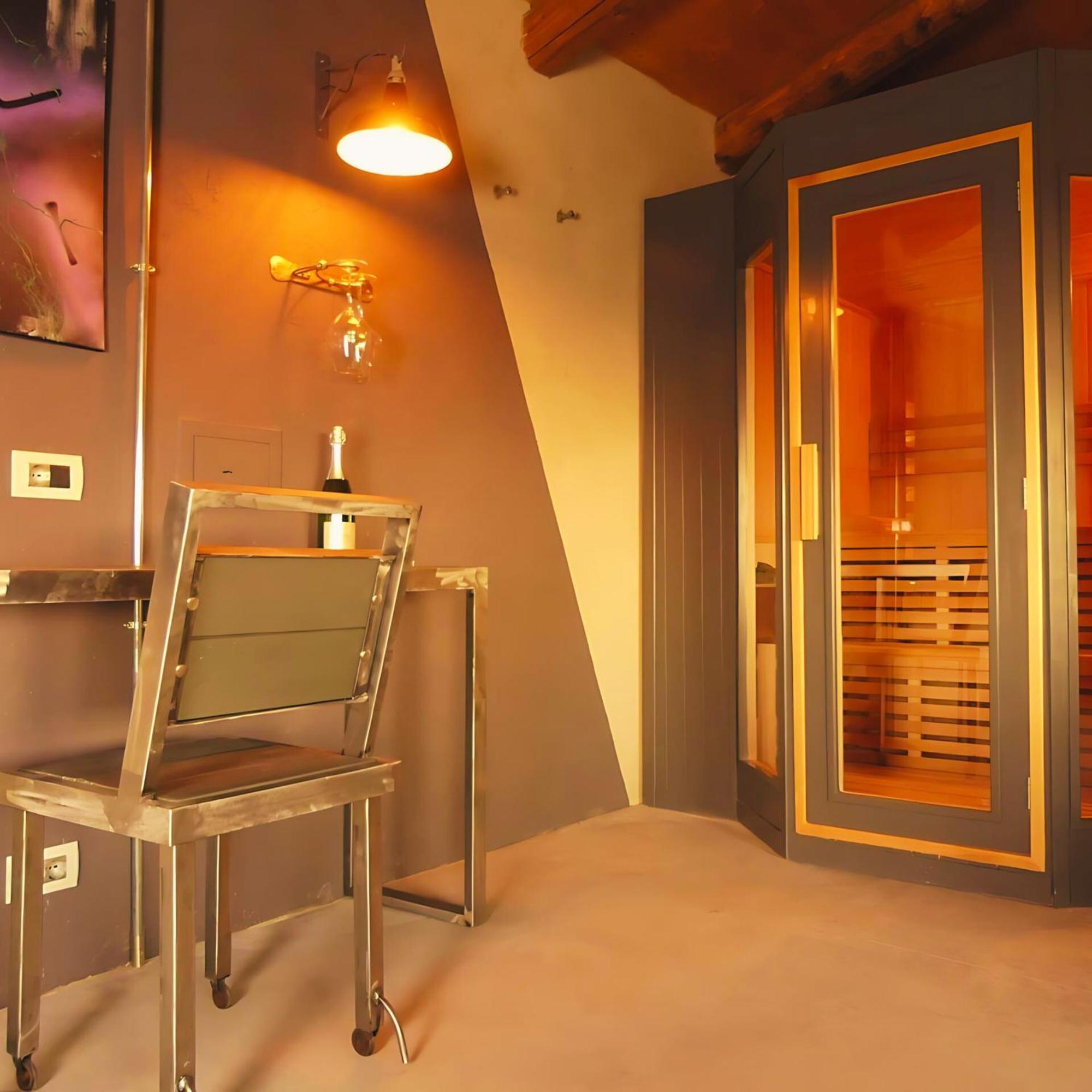 Cascina Facelli - Luxury Country House Bossolasco Ngoại thất bức ảnh